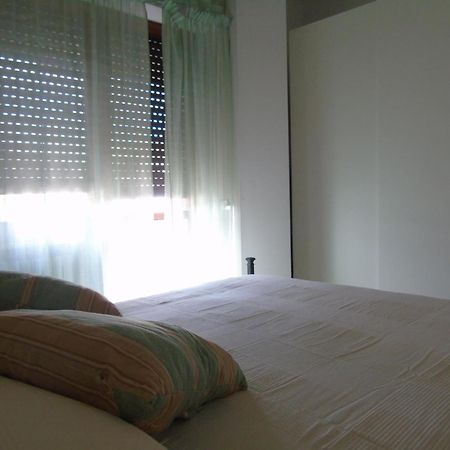 Appartamento Homiday - Attico Ermione Francavilla Al Mare Esterno foto