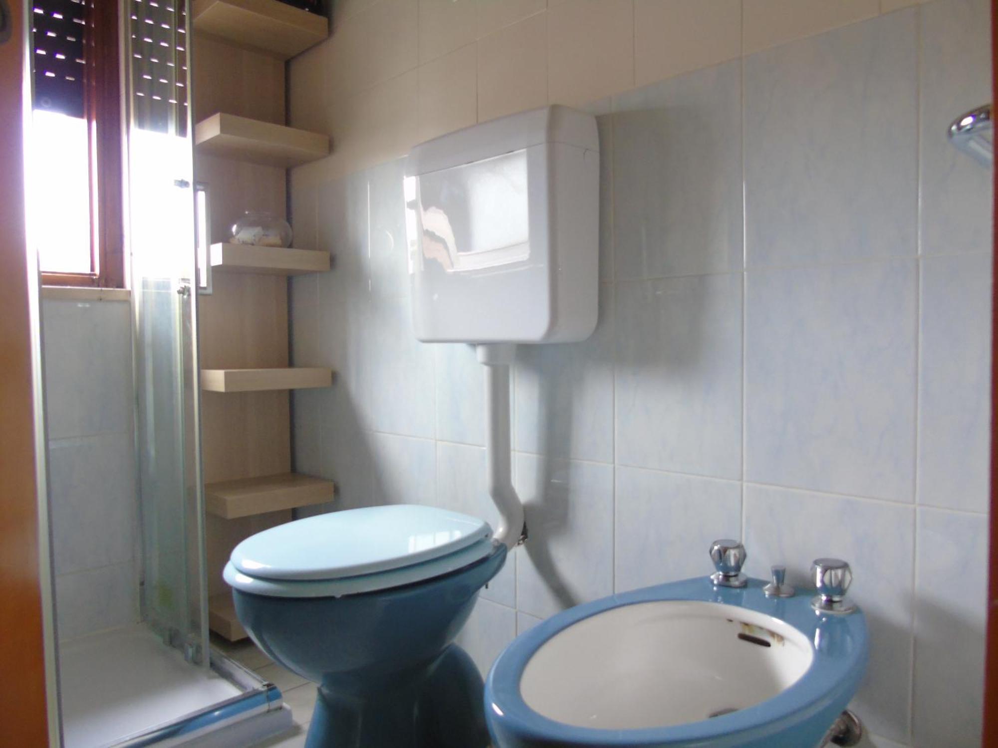 Appartamento Homiday - Attico Ermione Francavilla Al Mare Esterno foto